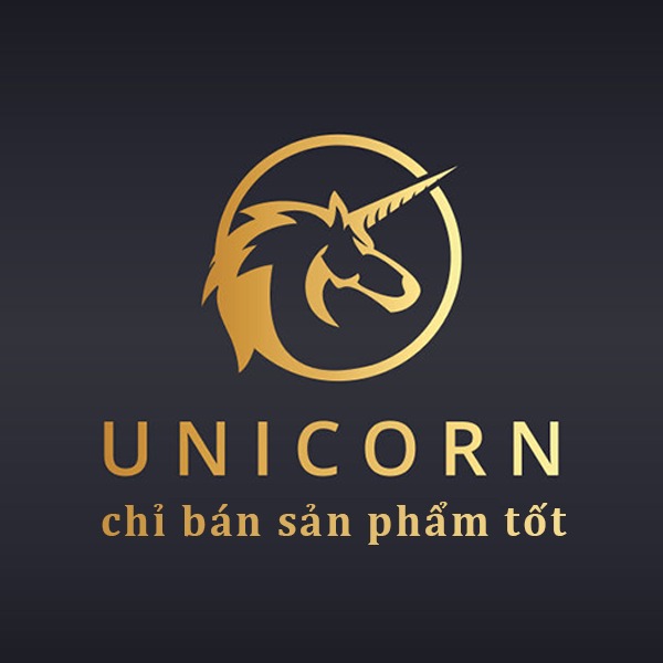 Unicorn Online Store