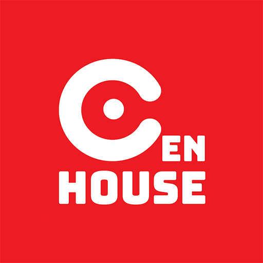 CenhouseStore