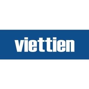 VIETTIEN KL