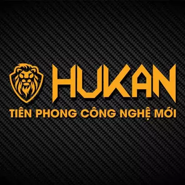 HUKAN VIETNAM