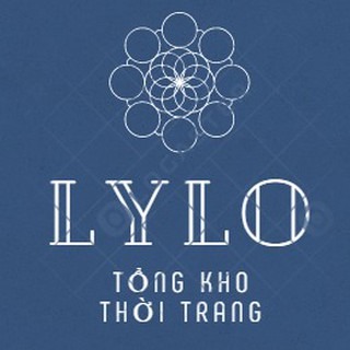 LyLo Clothes