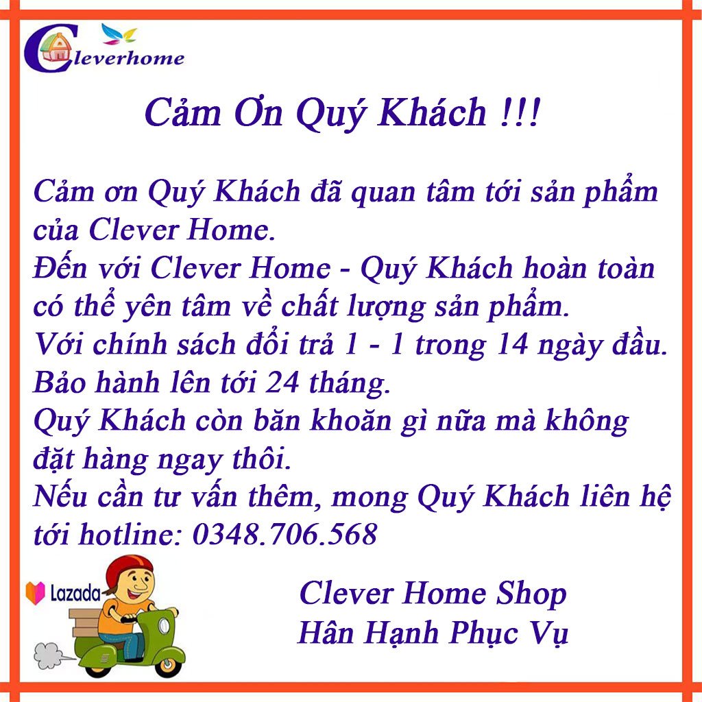 Tông đơ cắt tóc giá rẻ loại tốt, máy cắt tỉa tóc đa năng, hớt tóc nam, người lớn, trẻ em chuyên nghiệp, bảo hành 24 tháng