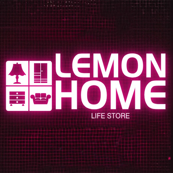 LEMON HOME life store