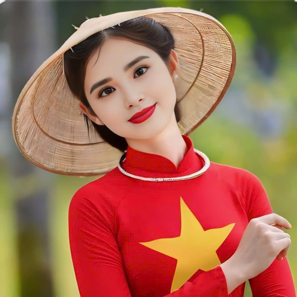 Tap Hoa Nha Dau 93