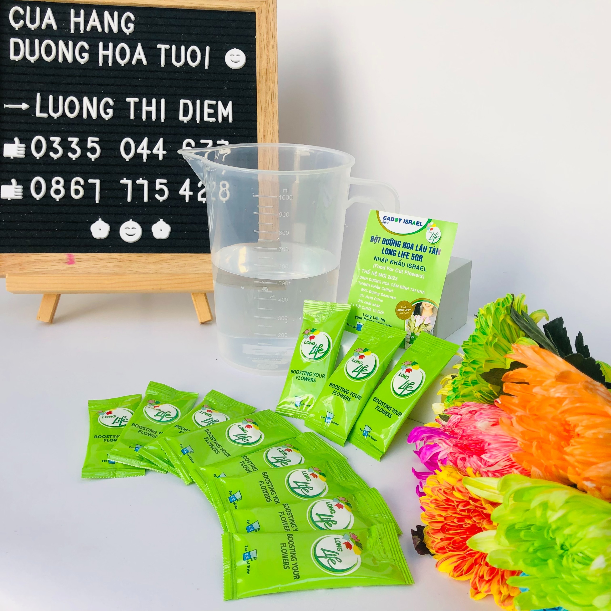 cuahangduonghoatuoilau