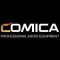 Comica Audio