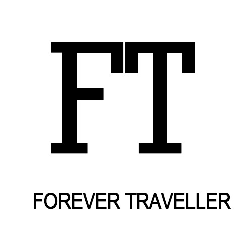 ForeverTraveller