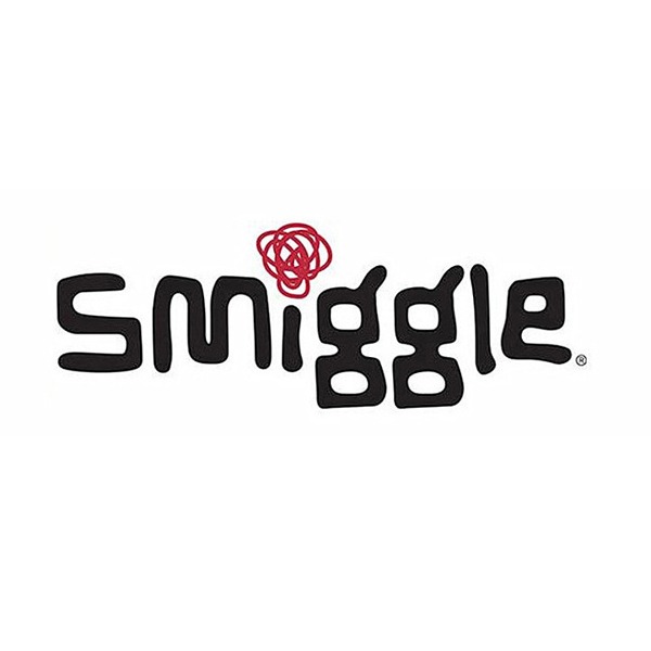 smiggle shop