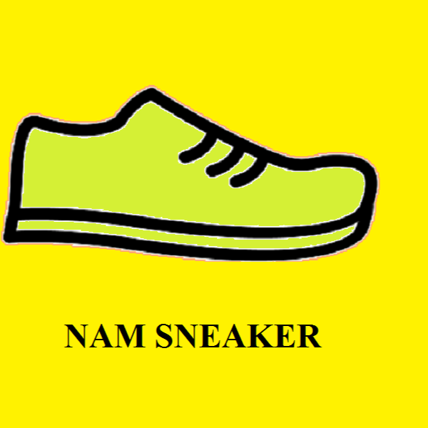 nam_sneaker