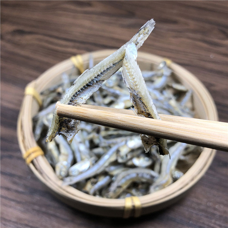 Cách Làm Cá Khô Rim Lạc, Khô cá cơm xanh🌴loại ngon🌴bỏ đầu, bỏ ruột, thịt dai thơm, có nhiều dinh dưỡng, đảm bảo an toàn thực phẩm.