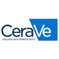 CeraVe