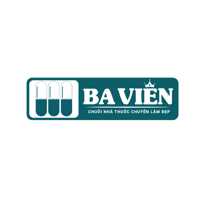 Ba Vien Pharma