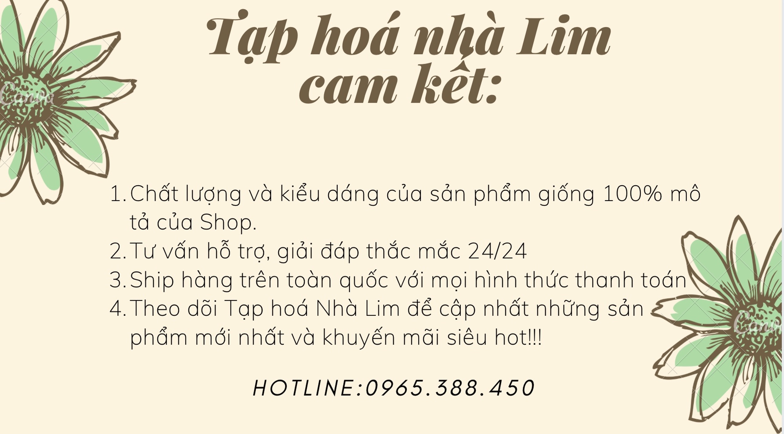 Giỏ treo chậu hoa, cây cảnh ban công bằng sắt treo trên ban công tiện dụng, gọn gàng màu ngẫu nhiên