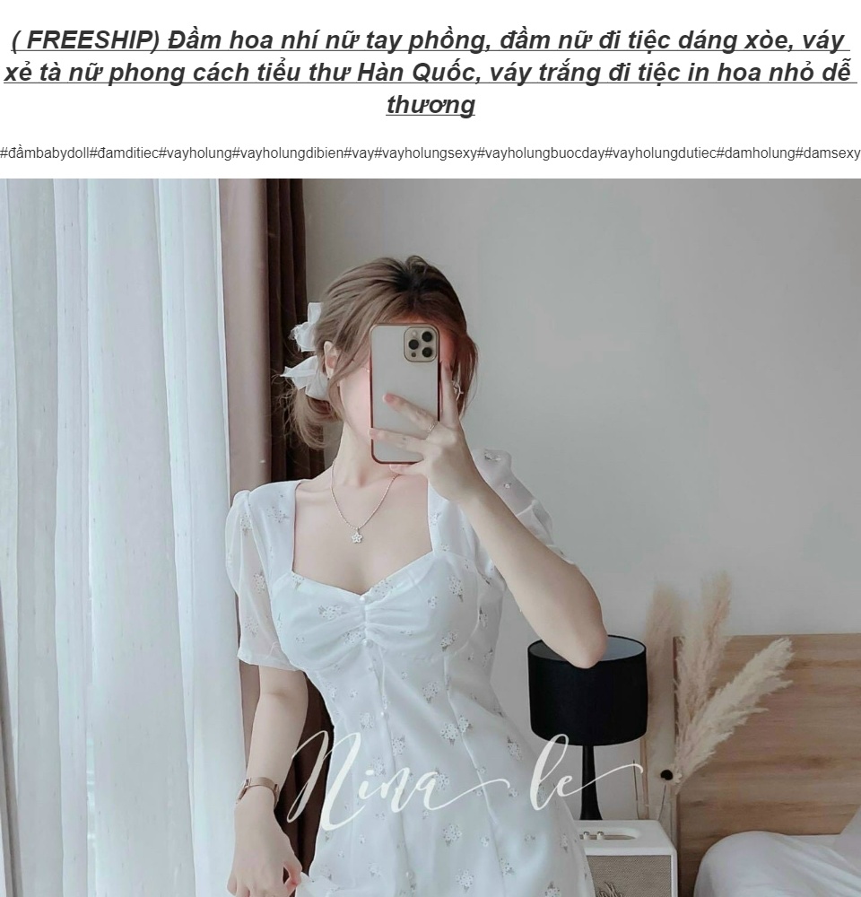 hàn quốc phụ nữ ngắn xếp li a-line sọc váy mỏng phù hợp với eo cao preppy  phong cách váy cô gái thời trang mini sexy quần áo dễ thương| Alibaba.com