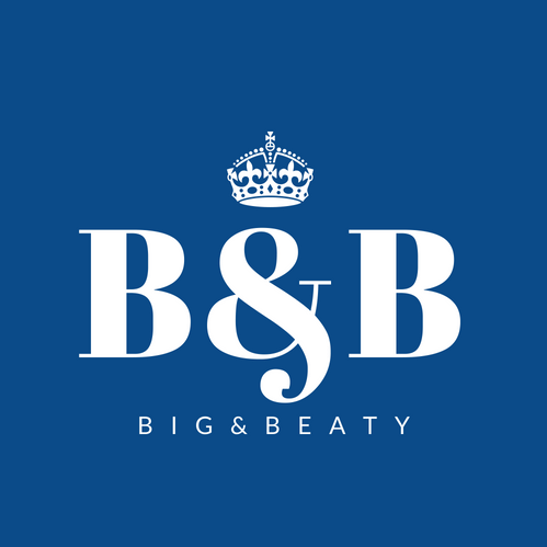 Thời trang mùa đông DoLa