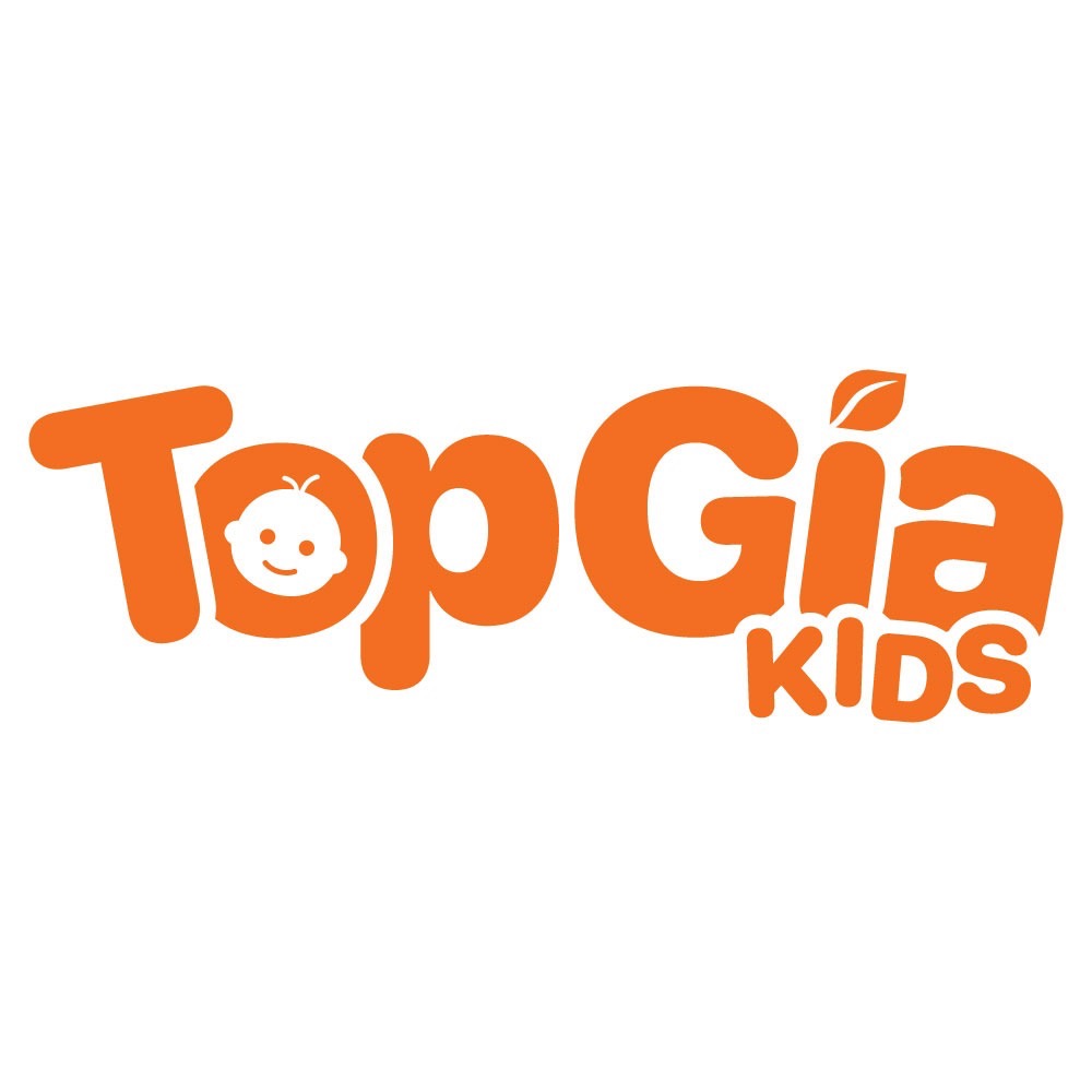 TopGiaKids Store