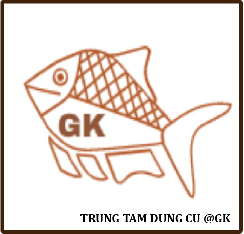 Rulo cuộn ống nước rulo cuốn dây phun xịt áp lực cao Trung Tâm Dụng Cụ @GK Shopconcachep