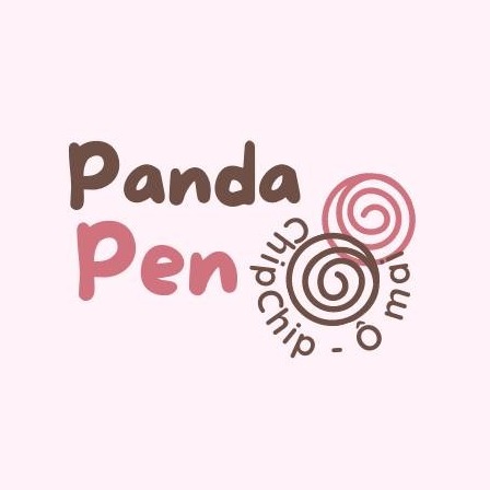 Kẹo Dẻo Đức - Ăn Vặt Panda Pẻn