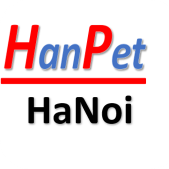Hanpet Shop