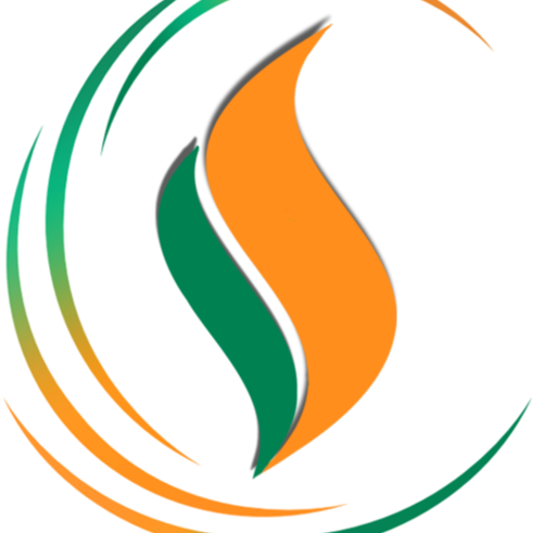 Thể Thao Sum Store