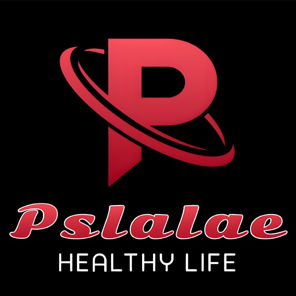 Men's Health Products