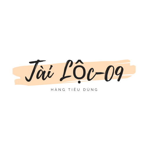Tài Lộc - 09