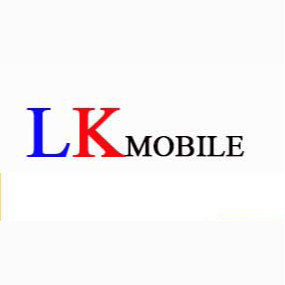 LY KIET MOBILE168