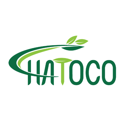 Hatoco Store
