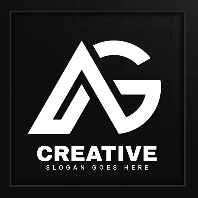 An Gia Nội Địa Nhật