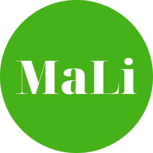 MaLi Shop - Khỏe Mạnh