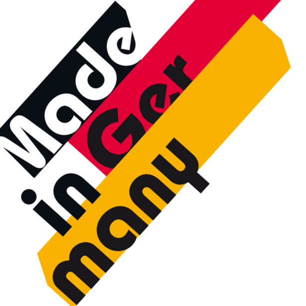 Gia Dụng Nhập Khẩu - 0934350551