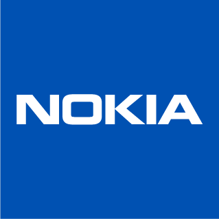 Nokia Mobile Flaship Store