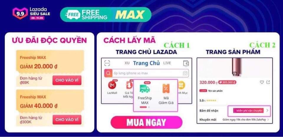 Giày nữ, giày sneaker nữ BT dạng sục siêu chất. Chất liệu mềm, đi êm chân. Kiểu dáng cực kỳ năng động, thể thao