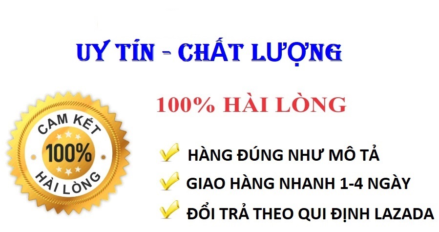 Máy làm tóc uốn tóc xoắn ốc tự động Nova máy nóng nhanh dễ dàng sử dụng khi đi tiệc - Dụng cụ tạo kiểu tóc chuyên nghiệp, MÁY UỐN TÓC, MÁY LÀM XOĂN ỐC, Máy uốn tóc xoắn ốc
