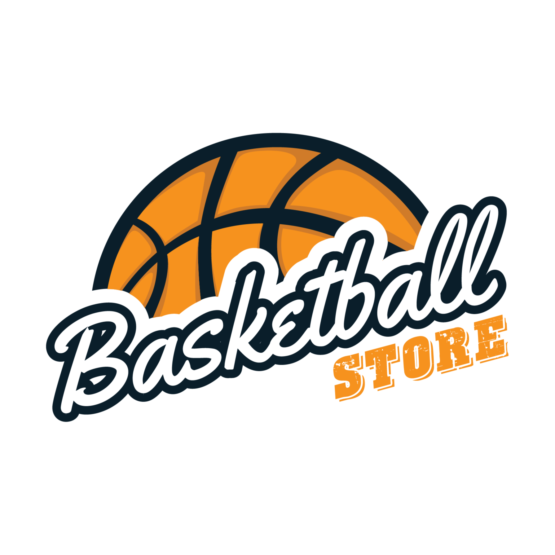 Basketball Store VN