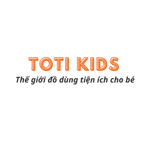 Toti Kids