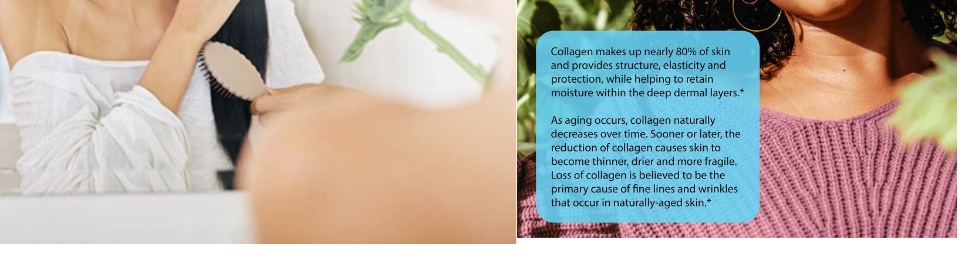 [hcm]applied nutrition liquid collagen nước uống đẹp da liquid collagen skin 30 tuýp của mỹ 5