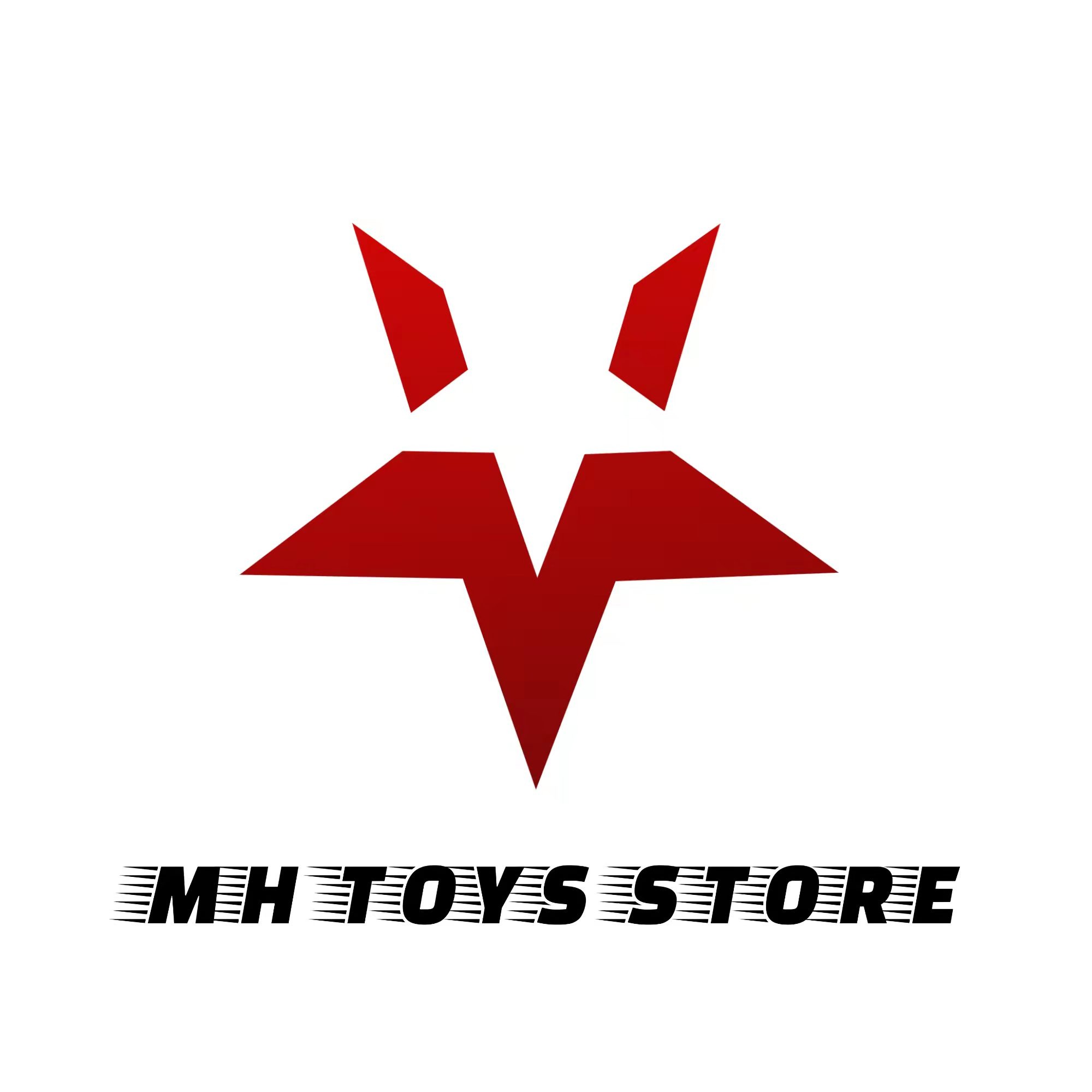 MH Toys Store