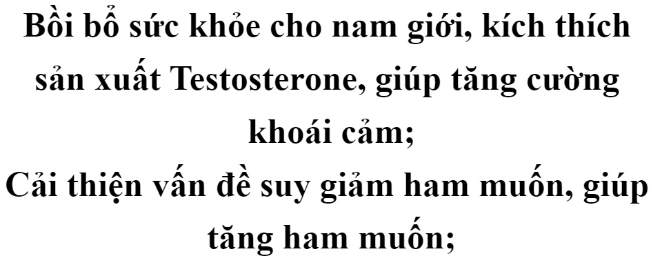 Viên Sủi Xtraman Giúp Bổ Thận Tráng Dương, Tăng Cường Chức Năng Sinh Lý Nam Giới, Cải thiện vấn đề suy giảm ham muốn, Hỗ trợ chữa liệt dương; rối loạn cương dương,xuất tinh sớm, giúp tăng ham muốn; Giúp cương dương 67 Viên Sủi Xtraman Giúp Bổ Thận Tráng Dương, Tăng Cường Chức Năng Sinh Lý Nam Giới, Cải thiện vấn đề suy giảm ham muốn, Hỗ trợ chữa liệt dương; rối loạn cương dương,xuất tinh sớm, giúp tăng ham muốn; Giúp cương dương