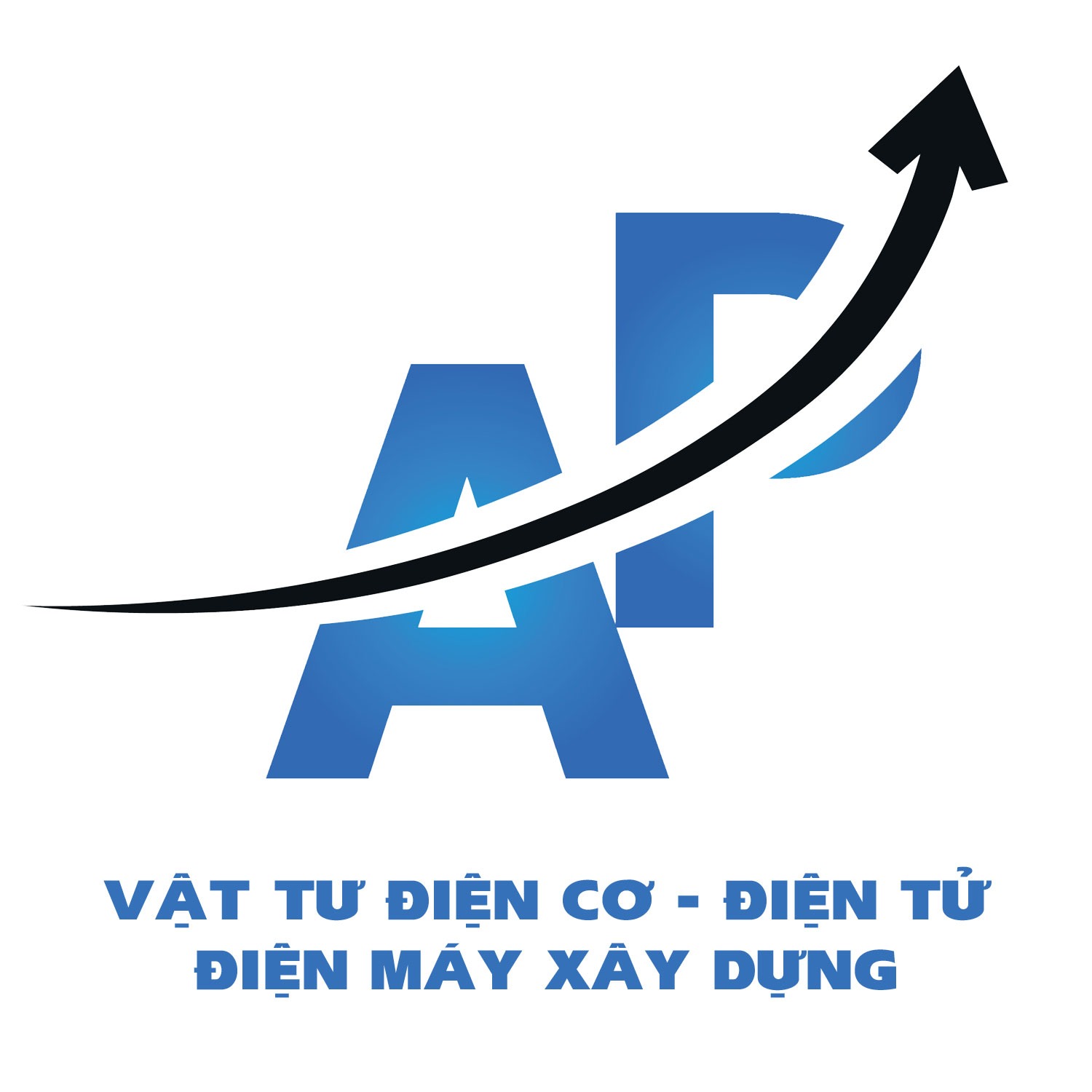 anh-ph-t-store-shop-b-n-h-ng-ch-nh-h-ng-gi-t-t-lazada-vn