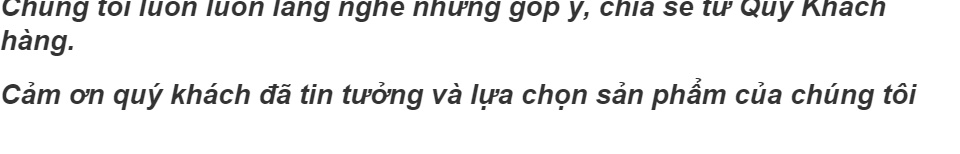 Bút thử điện đèn led Anex Nhật Bản- bút thử điện điện quang- bút thử điện cảm ứng- bút thử điện- bút thử điện âm tường- bút thử điện điện từ-bút thử điện từ xa- bút thử điện hiện số