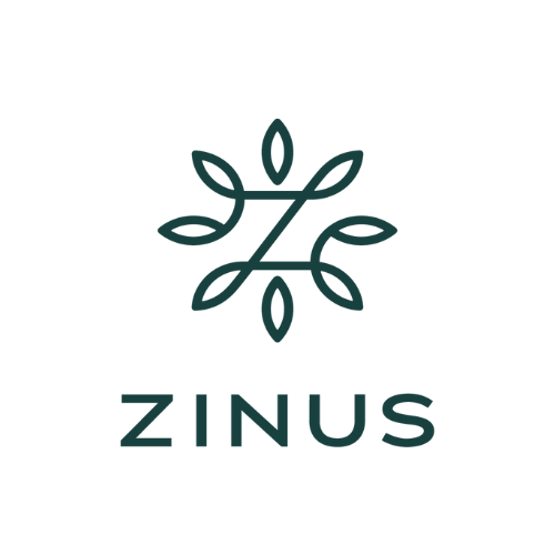 Zinus Official Store