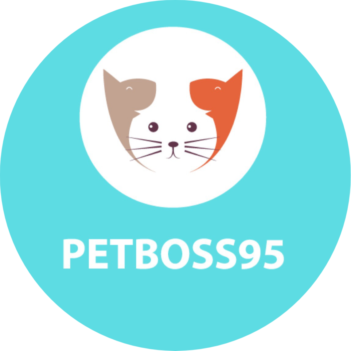 Pet Boss 95.Selection