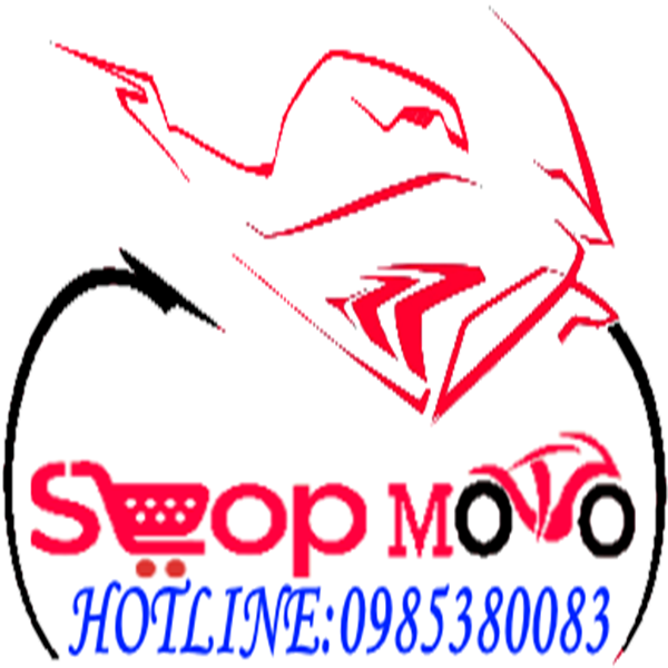 Honda Viet Nam  Phu kien do choi xe may