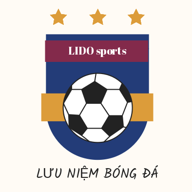 LiDO Sports