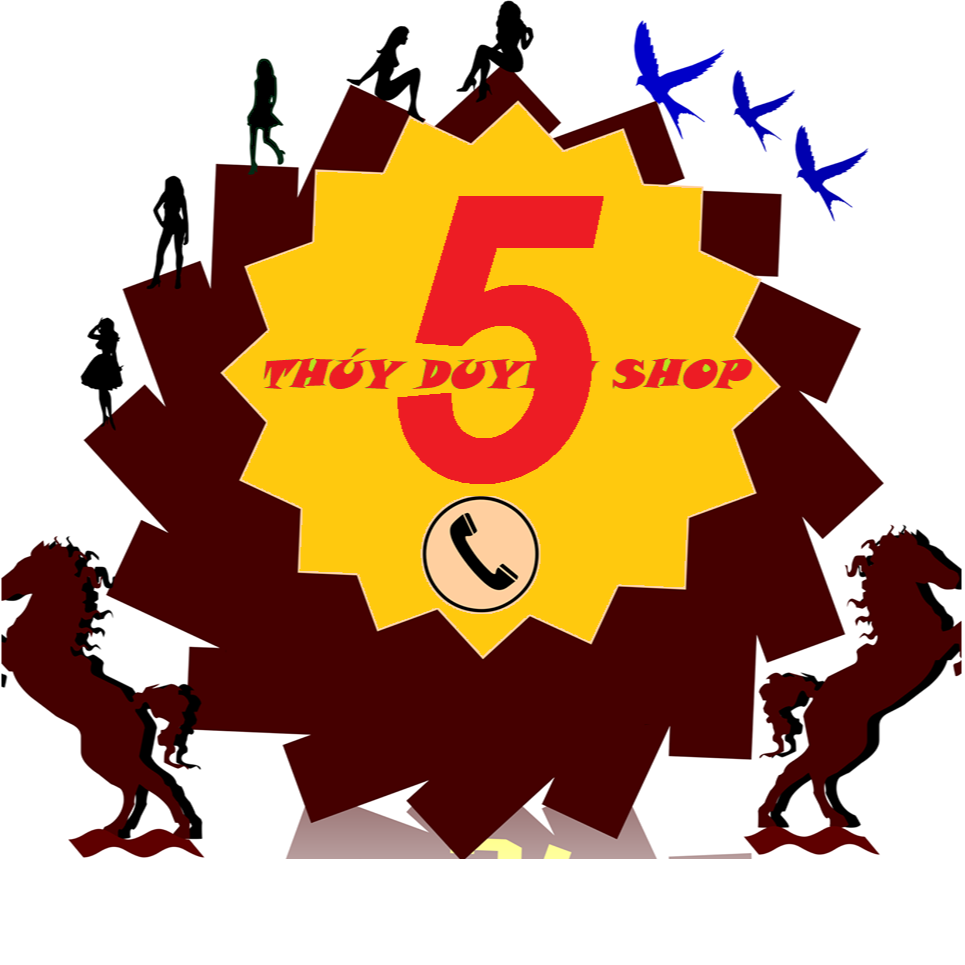 Xưởng Jean Thúy Duyên Cs5