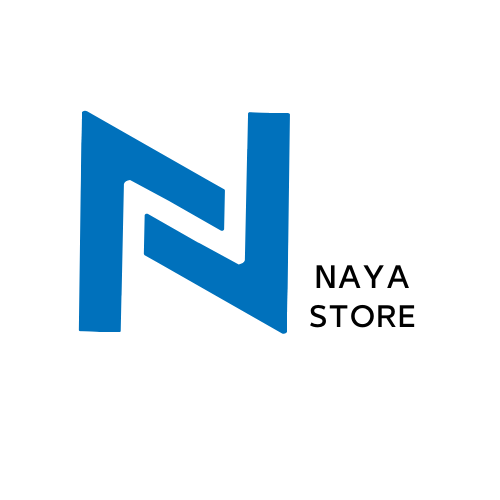 NAYA STORE