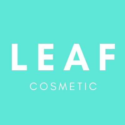 Leaf cosmetic hcm