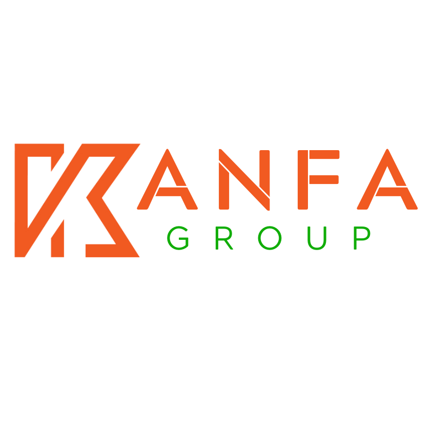 KANFA GROUP