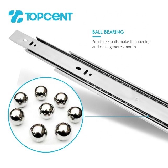 Topcent Socket Track Shop online with TOPCENT HARDWARE (cty tnhh sxtmdv topcent hardware now ...